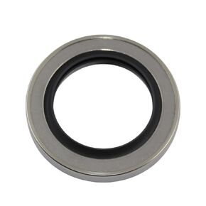 Oil Seal 42x62x8 in Kuwait