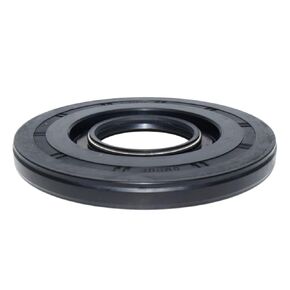 ختم الزيت 35X90X8 مطاط NBR in Kuwait