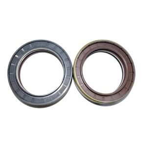 1pcs Shaft Oil Seal 65 * 90 20mm(65x90x20mm 5pcs) in Kuwait