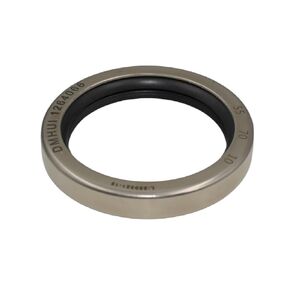 ختم الزيت 55x70x10 in Kuwait