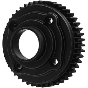 Steel 55T Main Center Differential Diff Spur Gear 8573 8574 8575 for 1/7 UDR Unlimited Desert Racer Series Upgrades Part in Kuwait