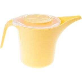 Measure Pitcher with Splashs Cover Multipurpose Measuring Cup Mixing Pitcher 1500ml Large Capacity Pour Multipurpose Measuring in Kuwait