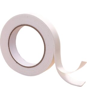 Double Sided Foam Tape - Outdoor and Indoor Heavy Duty Strong Weatherproof Adhesive Tape for Decorative and Trim,Car & Gap Filling Mountings,Home Decor, Office Decor,1.18in*33Ft in Kuwait