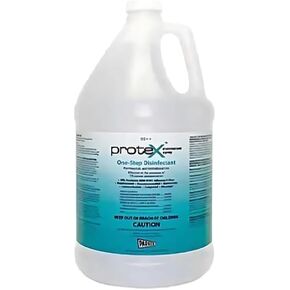 PROTEX Disinfectant - 1 gallon in Kuwait