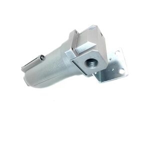 F906NA High Flow Particulate Filter Moisture compresed air Compressor Auto Drain - for Compressed Air Treatment - Compressor Water Moisture Filter Trap Separator - 3/4" Female NPT 250 PSI 11.9 oz in Kuwait