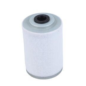 Oil Seperator 2911-0068-01 2911006801 Compatible with Atlas Copco XAS185 Compressor in Saudi Arabia