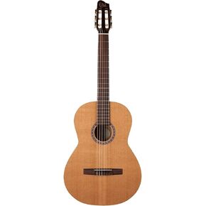 جودين 049691 جيتار كلاسيكي صوتي بسلسلة من النايلون in Kuwait