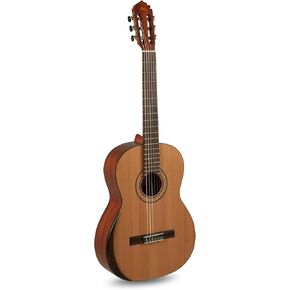 مانويل رودريجيز تراديسيون T-65 4/4-4/4 جيتار كلاسيكي in Kuwait