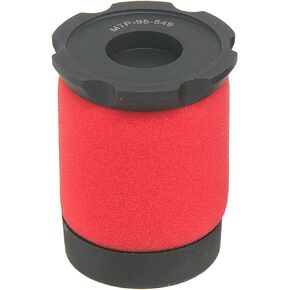 MTP-95-549 Coalescing Filter Element (0.01 micron) Compatible With Wilkerson M26 Series FRL Units (Pack of 1) in Kuwait