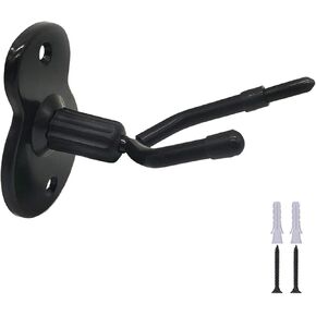 Violin Violas Hanger Wall Mount Hook Violas, Wall Mount for Home Studio Storage Rack in Kuwait
