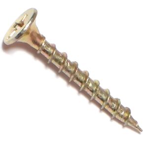 014973267940 Phillips Bugle All Purpose Screws, 6 x 1-1/4, Piece-270 in Saudi Arabia
