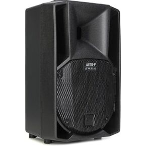 RCF Art 710-A MK5 1,400-watt 2-Way 10-inch Powered Speaker in Kuwait