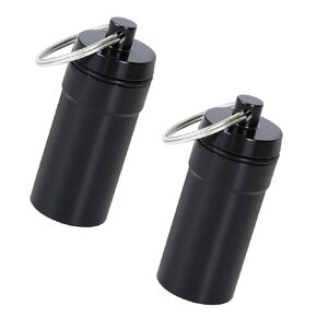 Flame Sensor Cleaner, for FSC10 for Cleaning Furnace Flame Rod Sensors – Furnace Sensor Cleaning Tool to Prevent False Starts, Black (2 Pack) in Kuwait