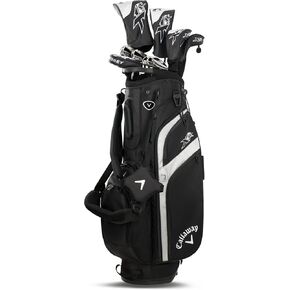مجموعة الغولف الكاملة Callaway Golf 2026 XR in Kuwait
