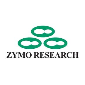 Zymoprep Yeast Plasmid Miniprep II in Kuwait