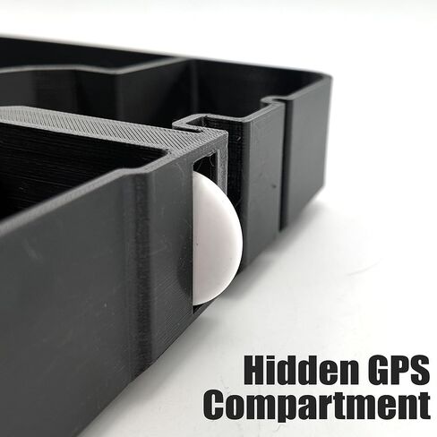 بطانة ومنظم لمجموعة Dewalt 20V Max Drill and Impact Combo in Kuwait