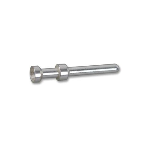 Harting 09330006104 Han E M Crimp Contact Ag WG 16AWG in Saudi Arabia
