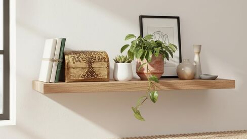 Great Birthday Gift Ideas Handmade Decorative Wooden Jewelry Box With Tree of Life Carvings Jewelry Organizer Keepsake Box Treasure Chest Trinket Holder Watch Box Storage Lock Box (Blue Wash Finish) in Kuwait