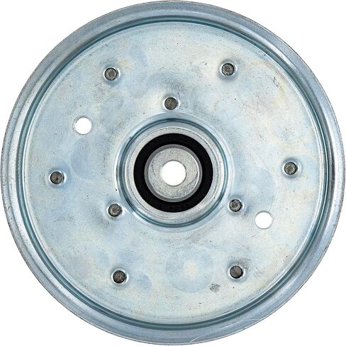 8TEN Idler Pulley for Ariens Gravely Apex 48 52 Zennith 60 ZT HD 44 Pro-Turn ZX-48 07352400 in Kuwait
