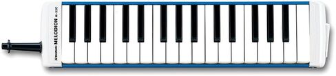 Suzuki Student M-32 Melodica, 32 keys in Saudi Arabia