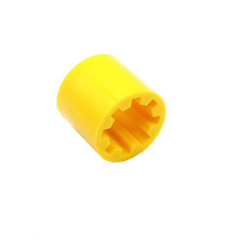 Vacuum Pump Flexible Coupler Sleeve Pump for PR208 PR308#684520331976 Platinum Eliminator DV42N, DV-85N DV-142N DV-200N DV-285N DV-3E DV-4E DV-3E DV-4E DV-6E DV42N DV-85N DV-142N DV-200N DV-285N in Saudi Arabia