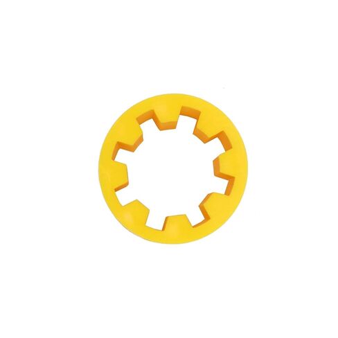 Vacuum Pump Flexible Coupler Sleeve Pump for PR208 PR308#684520331976 Platinum Eliminator DV42N, DV-85N DV-142N DV-200N DV-285N DV-3E DV-4E DV-3E DV-4E DV-6E DV42N DV-85N DV-142N DV-200N DV-285N in Saudi Arabia