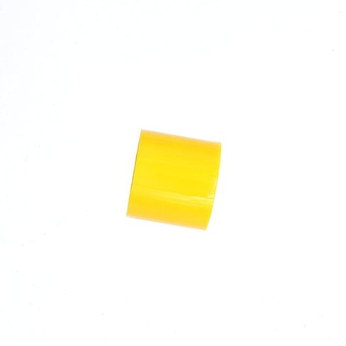 Vacuum Pump Flexible Coupler Sleeve Pump for PR208 PR308#684520331976 Platinum Eliminator DV42N, DV-85N DV-142N DV-200N DV-285N DV-3E DV-4E DV-3E DV-4E DV-6E DV42N DV-85N DV-142N DV-200N DV-285N in Saudi Arabia