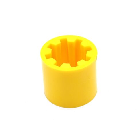 Vacuum Pump Flexible Coupler Sleeve Pump for PR208 PR308#684520331976 Platinum Eliminator DV42N, DV-85N DV-142N DV-200N DV-285N DV-3E DV-4E DV-3E DV-4E DV-6E DV42N DV-85N DV-142N DV-200N DV-285N in Saudi Arabia