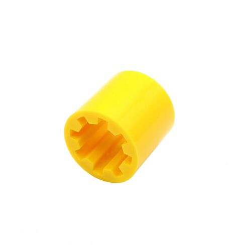 Vacuum Pump Flexible Coupler Sleeve Pump for PR208 PR308#684520331976 Platinum Eliminator DV42N, DV-85N DV-142N DV-200N DV-285N DV-3E DV-4E DV-3E DV-4E DV-6E DV42N DV-85N DV-142N DV-200N DV-285N in Saudi Arabia