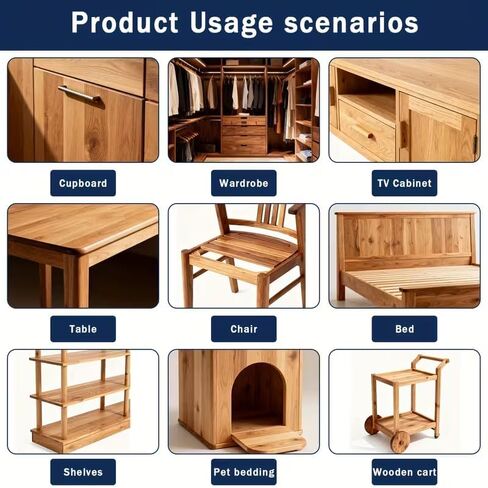 50 Pack Heavy Duty Stainless Steel Corner Brace & L Bracket Kit - 90 Degree Right Angle Joint Support with Screws for Furniture, Shelves, Cabinets, Tables, Chairs, Woodworking Projects in Saudi Arabia