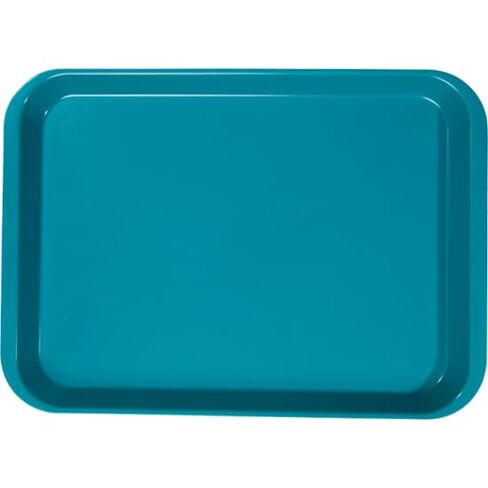 Zirc Dental 20Z401J B-Lok صينية مسطحة مقاس B ريتر تيل بلاستيك in Kuwait