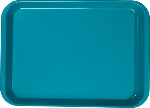 Zirc Dental 20Z401J B-Lok صينية مسطحة مقاس B ريتر تيل بلاستيك in Kuwait