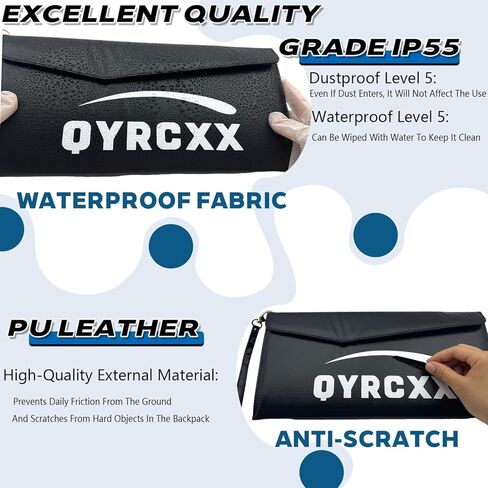 سجادة لاصقة محمولة لكرة السلة والكرة الطائرة - 60 ورقة جر، قابلة للطي، قابلة لإعادة الاستخدام، لوح جر غير قابل للانزلاق لتعزيز قبضة أحذية الملعب، مثالية للأرضيات الصلبة - بساط جر للملاعب الرياضية in Kuwait