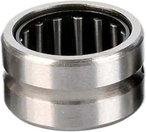 محامل إبرة RNA49/48 RNA49/52 RNA49/58 RNA49/62 RNA49/68(RNA49-48 55x70x22) in Kuwait