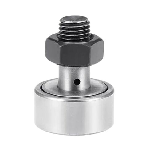 إبرة محامل CF20VBUU CF20-1VBUU CF24VBUU CF24-1VBUU CF30VBUU CF30-1VBUU CF30-2VBUU(CF30VBUU 80x35x30) in Kuwait