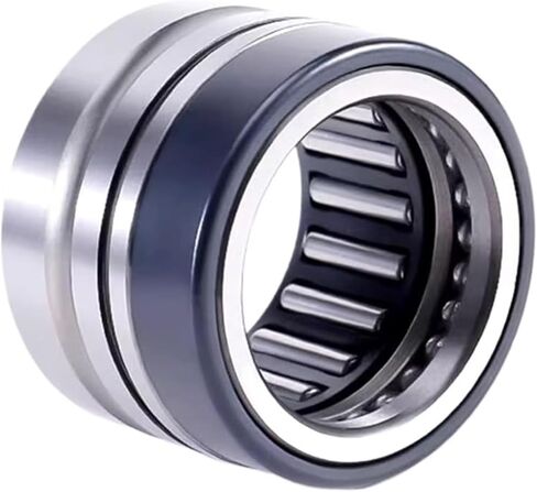 محامل إبرة NX7Z NX10Z NX12Z NX15Z NX17Z NX20Z NX25Z NX30Z NX35 NX7 10 12 15 17 20 25 30 35(1,NX30Z 30x42x30) in Kuwait