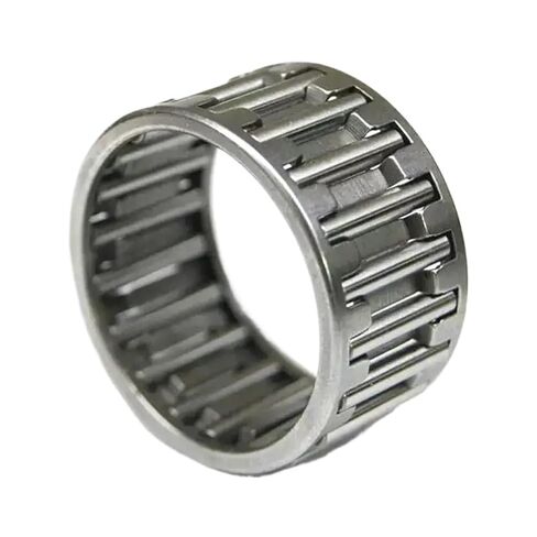 محمل ذو بكرات إبرية محامل K25x33x20 K25x33x24 K25x33x32 K25x35x36 K26x30x13 K26x30x22D K27x40x43 K28x41x38(K25x33x24-10Pcs) in Kuwait