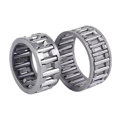 محامل إبرة K30x43x55 K30x45x30 K30x36x30 K31.75x41.275x19.05 K32x37x13 K32x37x17 K32x38x34(K30x43x55) in Kuwait