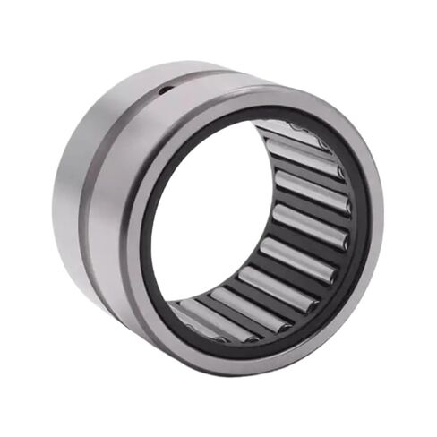 Needle Roller Bearings NA6917 6918 6919 6920(NA6920 100x140x71) in Saudi Arabia