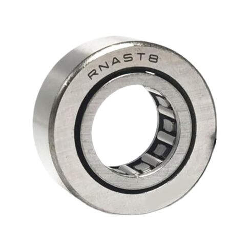 محامل إبرة بدون الحلقة الداخلية RNAST35 RNAST40 RNAST45 RNAST50 RNAST35R RNAST40R RNAST45R RNAST50R(RNAST50R 60x90x19.8) in Kuwait