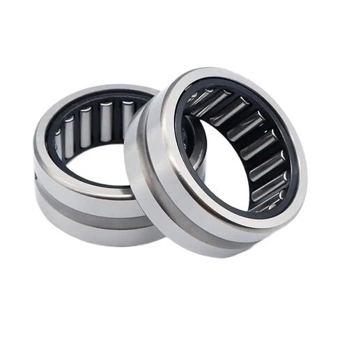 Needle Roller Bearings TAF607225 TAF607235 TAF657825 TAF657535 TAF688225 TAF688235 TAF708525 TAF708535(TAF657535 65x75x35) in Saudi Arabia