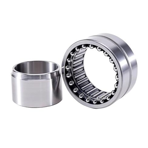 محامل إبرة NATB5909 NATB5910 NATB5911 NATB5912 NATB5913 NATB5914(NATB5913 65x90x34) in Kuwait