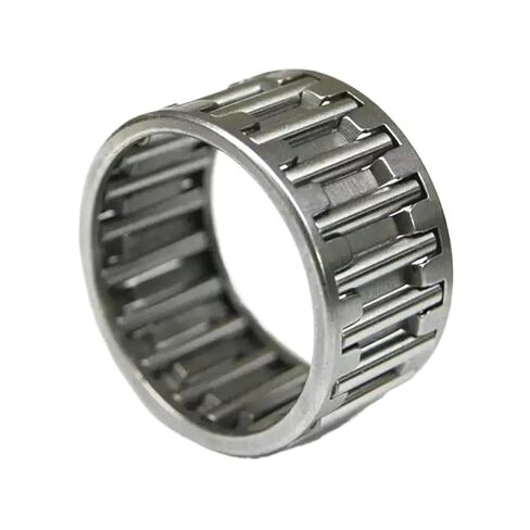 محامل إبرة الأسطوانة K25x30x13 K25x30x16 K25x30x20 K25x30x26 K25x30x39 K25x32x16 K25x32x24 K25x32x34(K25x32x24-10Pcs) in Kuwait