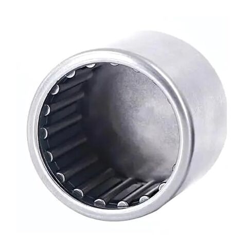 محامل إبرة TLAM1616 TLAM1622 TLAM1712 TLAM1816 TLAM2016 TLAM2020 TLAM2030 TLAM2212(1، TLAM2030 20x26x30) in Kuwait