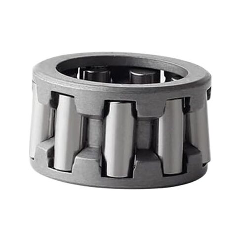 Needle Roller Bearings K65x73x20 K65x73x30 K70x76x20 K70x76x30 K70x78x18.5 K70x78x20.1 K78x86x44(5Pcs,K70x78x18.5) in Saudi Arabia