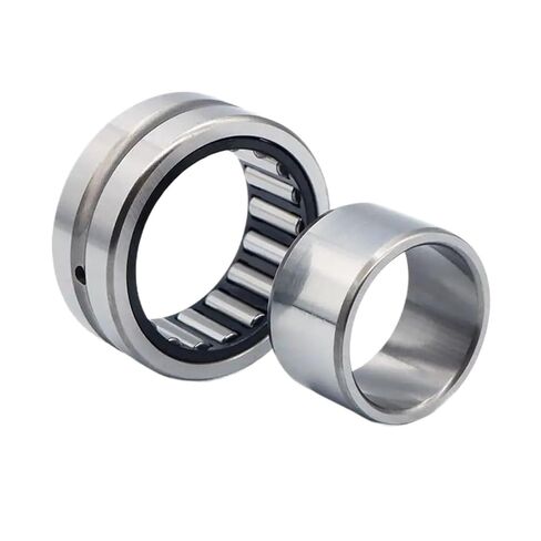 إبرة أسطواني TAFI608225 TAFI608235 TAFI659035 TAFI709525 TAFI7510525 TAFI7510535 TAFI8011025 TAFI8011035(TAFI8011025) in Kuwait