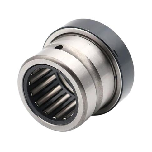 محامل إبرة NAX4032Z NAX4532Z NAX5035Z NAX6040Z NAX7040Z(NAX6040Z 60x72x40) in Kuwait