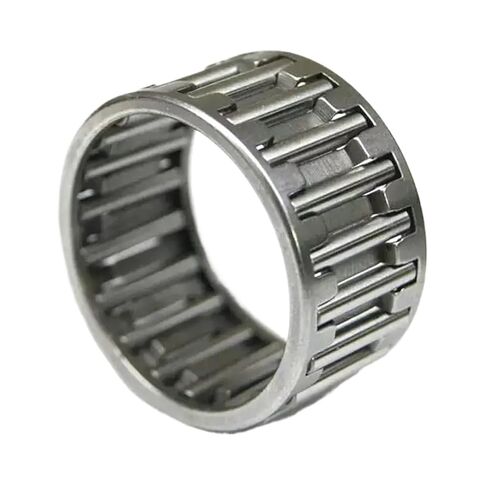 Needle Roller Bearings K22x32x49 K24x28x10 K24x28x34 K24x30x20 K24x30x31 K24x31x17 K24x31x20 K25x29x17(K24x30x20-10Pcs) in Saudi Arabia