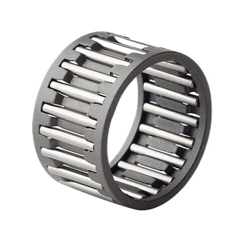 Needle Roller Bearing K33x42x50 K34x39x26.4 K34x42x28 K34x42x38 K34x44x40 K34x46x16 K34x46x25 K35x39x34(K34x44x40-10Pcs) in Saudi Arabia