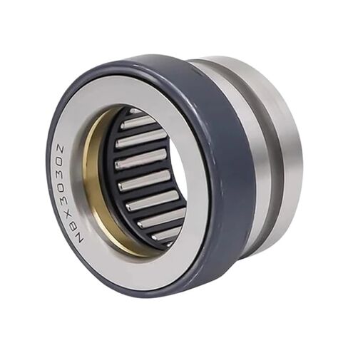 Needle Roller Bearing NBX1523Z NBX1725Z NBX2030Z NBX2530Z NBX3030Z NBX3530Z NBX4032Z NBX4532Z NBX5035Z(NBX5035Z 50x62x35) in Saudi Arabia
